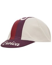 - Santini Quiete Eroica