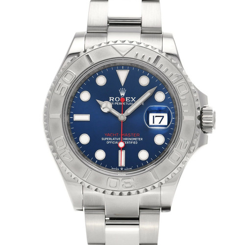 Orologio usato uomo rolex - orologio, da