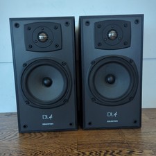 Celestion DL4 diffusori da