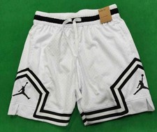 Jordan Sport, Shorts Diamond