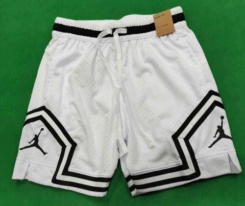 Jordan sport shorts diamond - sport,,