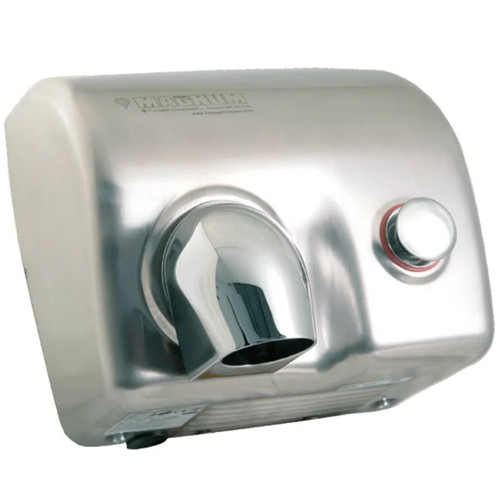 Fumagalli magnum mg88p lem - fumagalli,