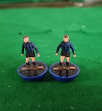 SUBBUTEO HW ,2 SPARES REF.58 INTER