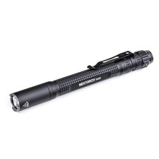 Nextorch TA22 Torcia Tattica a