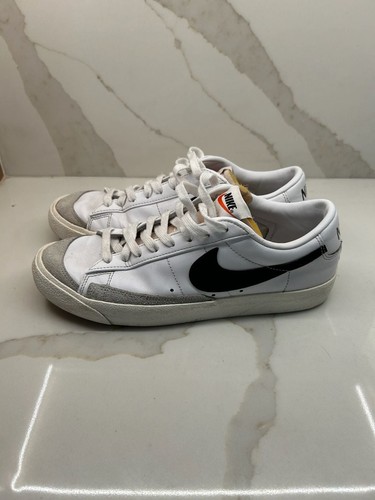 Nike blazer low - nike,