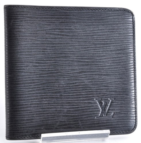 Louis vuitton epi - vuitton, lv