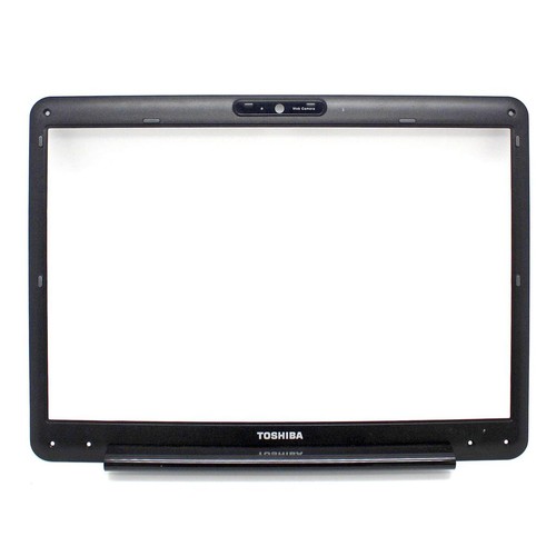 Cornice monitor display - monitor, per