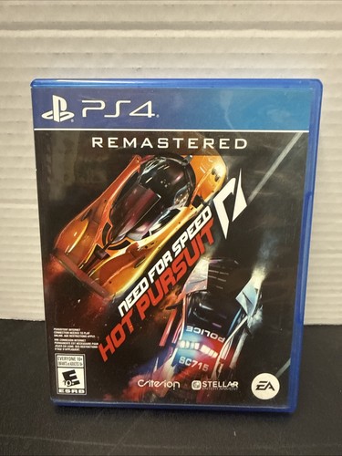 Need for speed - for, speed: