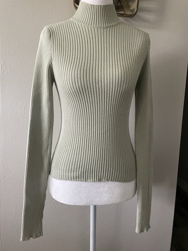 Maglione girocollo brandy - girocollo,