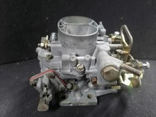 Carburatore Ricondizionato