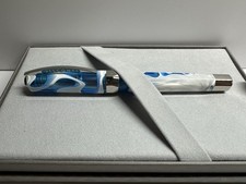 Penna roller Visconti Opera