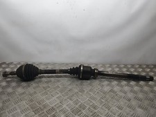 9685126180 PEUGEOT 3008
