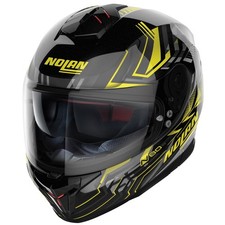 Casco integrale Nolan N80-8