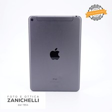 Ipad mini 5th generazione - ipad,