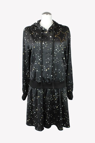 Twin set simona - twin-set,