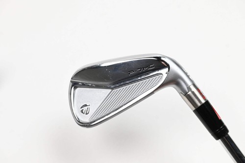 Ferro stiro taylormade - taylormade, p7mc
