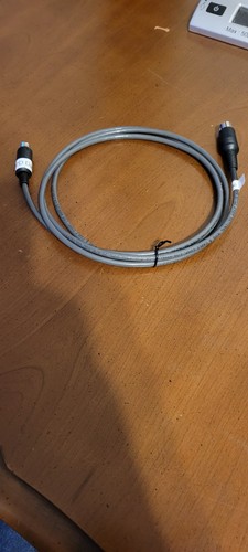 Cavo modem scs - cavo, pactor