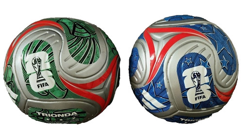 2026 fifa world cup trionda - cup,