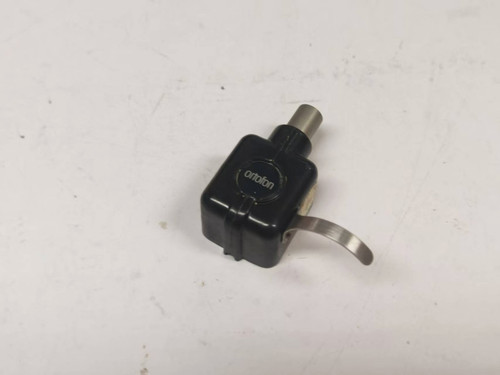 Used ortofon spu - ortofon, headshell