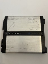 Amplificatore subwoofer