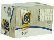 TUBO RAFFREDDAMENTO FLESSIBILE