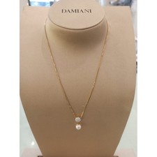 COLLANA DAMIANI N72162R