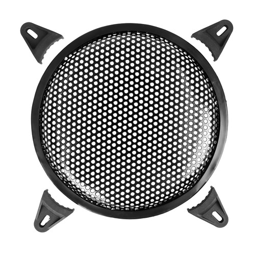 Per auto subwoofer casse - auto,