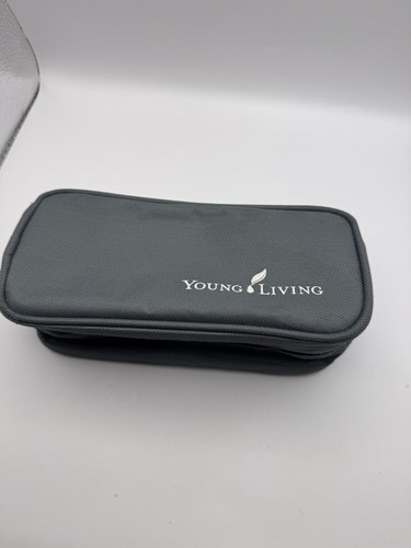 Borsa viaggio young - borsa, da