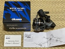 Okuma epxt 30s - okuma,