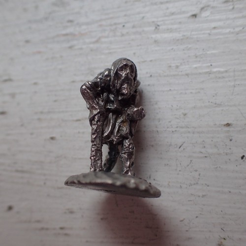 Citadel warhammer anni - warhammer,