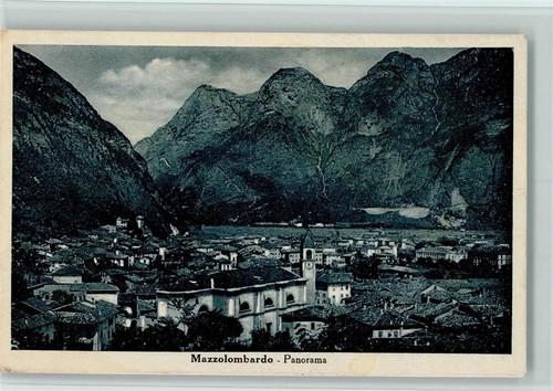 10146746 mezzolombardo - 10146746,