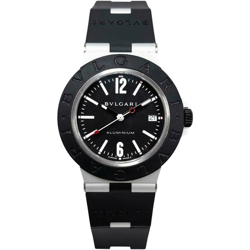 Orologio bvlgari 103445 - bvlgari,