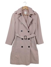 H&M Cappotto mezza stagione