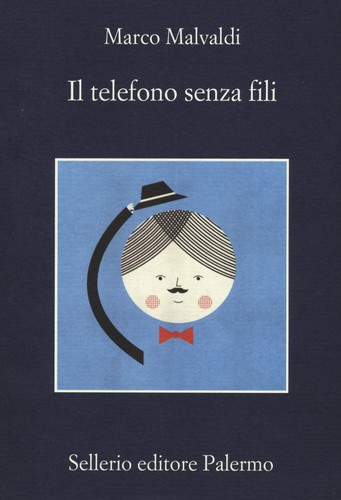 Marco malvaldi telefono - marco, malvaldi.