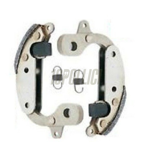 Masse avviamento fcd0579 - masse,