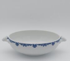 Piatto di Verdure L31 Ceralene