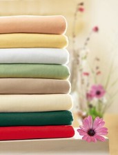 Set lenzuola Dream Linen 4
