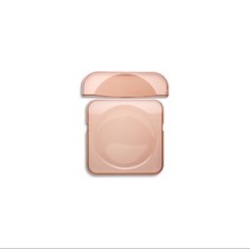 Seduta e schienale di ricambio