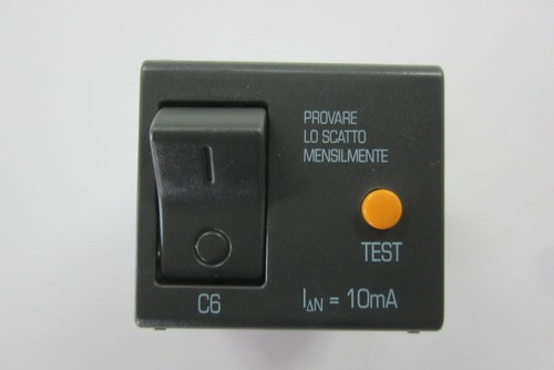 Gewiss 30357 interruttore - gewiss,