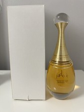 CHRISTIAN DIOR J’ADORE EAU