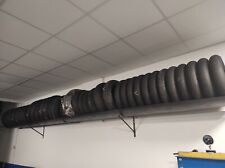 Pirelli Slick 120/70 17 Sc1