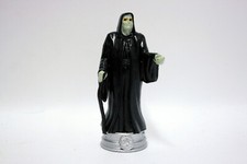 STAR WARS CHESS LORD SIDIOUS EMPEROR PALPATINE SCACCHI RICAMBIO BASE 8 CM 63028