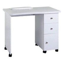 TAVOLO RICOSTRUZIONE CON