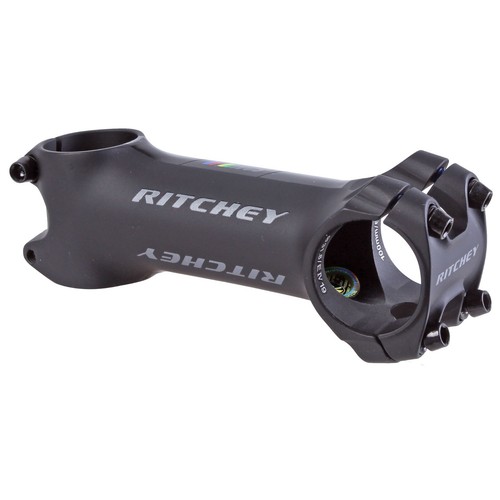 Ritchey wcs c220 stelo - wcs,