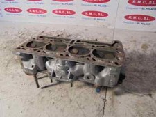 09NCB testata per SEAT