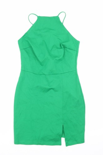 Stradivarius reggicalze donna