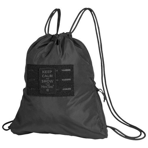 Mil tec borsa - sportiva, hextac
