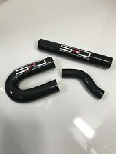 Spoox Peugeot 106 Gti / Saxo