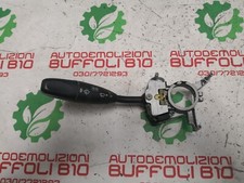 A9065450310 comando frecce per MERCEDES-BENZ SPRINTER 3-T FURGON 215 