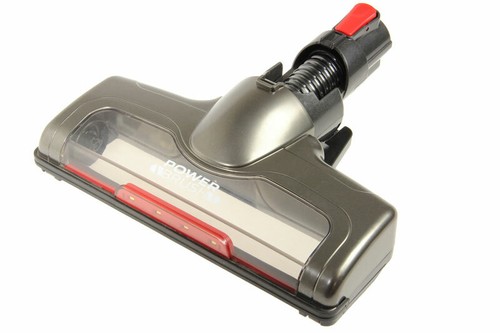 Ariete spazzola motorizzata - ariete,